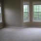 11375 Clubhouse Pkwy, Farmington, AR 72730 ID:8535173