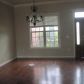 11375 Clubhouse Pkwy, Farmington, AR 72730 ID:8535176