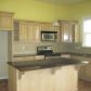 11375 Clubhouse Pkwy, Farmington, AR 72730 ID:8535177