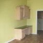 11375 Clubhouse Pkwy, Farmington, AR 72730 ID:8535178