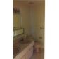 1810 SW 97 AV, Miami, FL 33165 ID:8536516