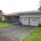 291 N 3rd Street, Lebanon, OR 97355 ID:8529626