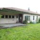 291 N 3rd Street, Lebanon, OR 97355 ID:8529633