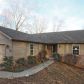 58 Berkshire Dr, Bella Vista, AR 72714 ID:8534754