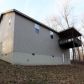 58 Berkshire Dr, Bella Vista, AR 72714 ID:8534755