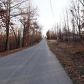 58 Berkshire Dr, Bella Vista, AR 72714 ID:8534756