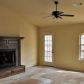 58 Berkshire Dr, Bella Vista, AR 72714 ID:8534757