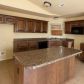 58 Berkshire Dr, Bella Vista, AR 72714 ID:8534758