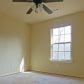 58 Berkshire Dr, Bella Vista, AR 72714 ID:8534759