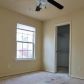 58 Berkshire Dr, Bella Vista, AR 72714 ID:8534760