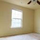 58 Berkshire Dr, Bella Vista, AR 72714 ID:8534761