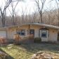 14 Duvall Lane, Bella Vista, AR 72714 ID:8535226
