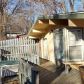 14 Duvall Lane, Bella Vista, AR 72714 ID:8535227
