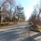 14 Duvall Lane, Bella Vista, AR 72714 ID:8535228