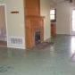14 Duvall Lane, Bella Vista, AR 72714 ID:8535229