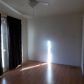 14 Duvall Lane, Bella Vista, AR 72714 ID:8535232