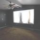 14 Duvall Lane, Bella Vista, AR 72714 ID:8535233