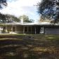 4000 Williamson Rd, Fort Myers, FL 33905 ID:8478202