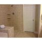56 Candler Lane, Dawsonville, GA 30534 ID:8536637