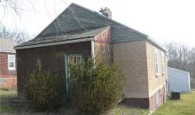 2321 Sandy Plains Rd Clarksville, PA 15322