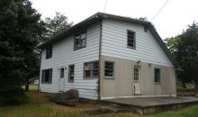 1780 Rosstown Rd Lewisberry, PA 17339