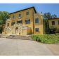 775 Crest Valley Drive, Atlanta, GA 30327 ID:8085192