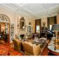 775 Crest Valley Drive, Atlanta, GA 30327 ID:8085195