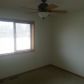 28637 147th St Nw, Zimmerman, MN 55398 ID:8500550