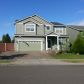 20133 Chanticleer Place, Oregon City, OR 97045 ID:8503631