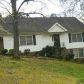 207 Holli Lane, Anniston, AL 36201 ID:8533839