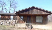 10411 Jessica Ln Benton, AR 72019