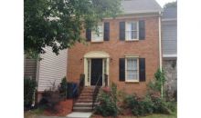 Unit 507 - 591 Salem Woods Drive Se Marietta, GA 30067