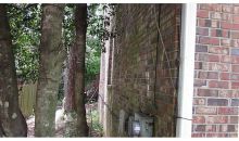 Unit 1454 - 1454 Bentley Lane Se Marietta, GA 30067