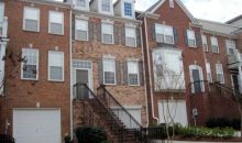 Unit 408 - 408 Se Iona Abbey Court Se Smyrna, GA 30082
