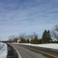 17164 Ravena Trl, Hastings, MN 55033 ID:8500209