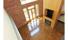Unit 305 - 319 Atlanta Street Se Marietta, GA 30060