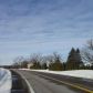 17164 Ravena Trl, Hastings, MN 55033 ID:8501532