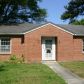 2528 Chapel Hill R, Durham, NC 27707 ID:8500760