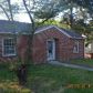 2528 Chapel Hill R, Durham, NC 27707 ID:8500761