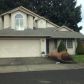 1326 SE 10th Ave, Canby, OR 97013 ID:8503778