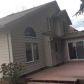 1326 SE 10th Ave, Canby, OR 97013 ID:8503779