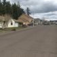 1326 SE 10th Ave, Canby, OR 97013 ID:8503780