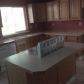 1326 SE 10th Ave, Canby, OR 97013 ID:8503783