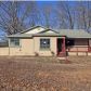 16284 Cardinal Road, Bella Vista, AR 72715 ID:8534830