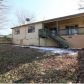 16284 Cardinal Road, Bella Vista, AR 72715 ID:8534831