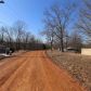 16284 Cardinal Road, Bella Vista, AR 72715 ID:8534832