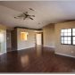 16284 Cardinal Road, Bella Vista, AR 72715 ID:8534834