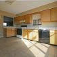 16284 Cardinal Road, Bella Vista, AR 72715 ID:8534835