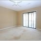 16284 Cardinal Road, Bella Vista, AR 72715 ID:8534836