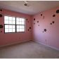 16284 Cardinal Road, Bella Vista, AR 72715 ID:8534837
